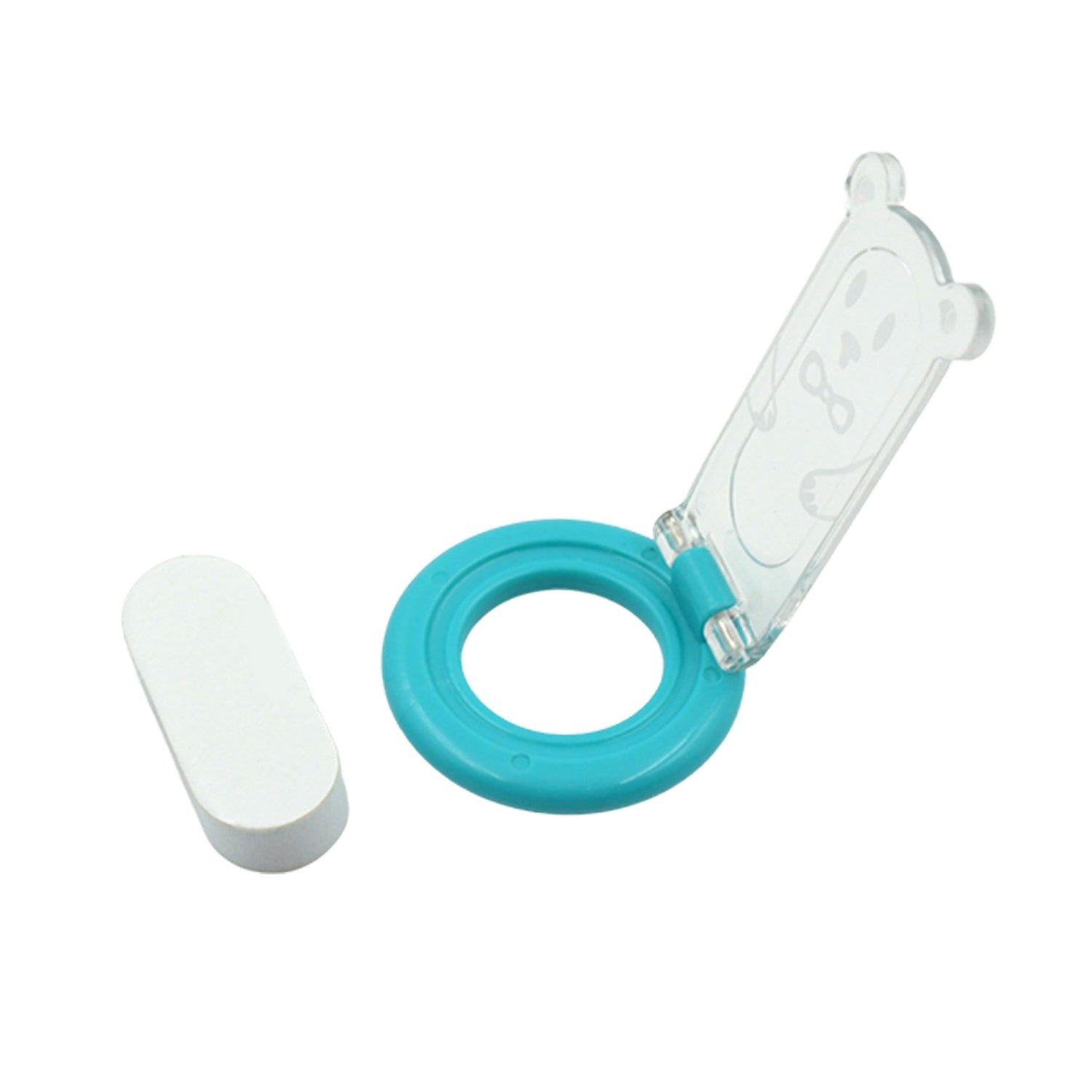4147 Toilet Seat Lifter, Toilet Seat Handle,Toilet Cover Lid Handle,Seat Cover Lifter,Avoid Touching Toilet Seat Handle Lifter, Handle Hygienic Clean Toilet Cover Lifter (1PC) 4147 Toilet Seat Lifter, Toilet Seat Handle,Toilet Cover Lid Handle,Seat Cover Lifter,Avoid Touching Toilet Seat Handle Lifter, Handle Hygienic Clean Toilet Cover Lifter (1PC)